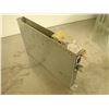 Image 1 : Siemens Simodrive LT-Modul INT. 8A, M/N: 6SN1123-1AA00-0HA1
