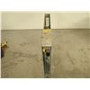 Image 2 : Siemens Simodrive LT-Modul INT. 8A, M/N: 6SN1123-1AA00-0HA1