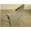 Image 3 : Siemens Simodrive LT-Modul INT. 8A, M/N: 6SN1123-1AA00-0HA1