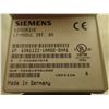 Image 4 : Siemens Simodrive LT-Modul INT. 8A, M/N: 6SN1123-1AA00-0HA1