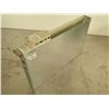 Image 3 : Siemens Simodrive LT-Modul INT. 2x25A, M/N: 6SN1123-1AB00-0BA1