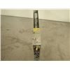 Image 2 : Siemens Sinumerik 840D NCU-BOX 13A, M/N: 6FC5247-0AA00-0AA2