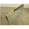 Image 3 : Siemens Sinumerik 840D NCU-BOX 13A, M/N: 6FC5247-0AA00-0AA2
