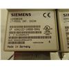 Image 4 : (3) Siemens Simodrive LT-Modul INT. 2x15A, M/N: 6SN1123-1AB00-0AA1