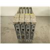 Image 2 : (4) Siemens Simodrive LT-Modul INT. 50A, M/N: 6SN1123-1AA00-0CA1