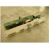 Image 1 : Siemens Control Card, M/N: 6SN1118-0DG21-0AA1