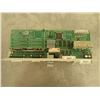 Image 2 : Siemens Control Card, M/N: 6SN1118-0DG21-0AA1