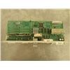 Image 2 : Siemens Control Card, M/N: 6SN1118-0DG21-0AA1