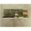 Image 2 : Siemens Control Card, M/N: 6SN1118-0DK21-0AA0