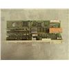 Image 2 : Siemens Control Card, M/N: 6SN1118-0DG23-0AA1