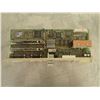 Image 2 : Siemens Control Card, M/N: 6SN1118-0DG23-0AA1