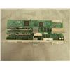 Image 2 : Siemens Control Card, M/N: 6SN1118-0DG23-0AA1