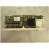 Image 2 : Siemens Sinumerik 840D/DE OHNE System Software Board, M/N: 6FC5357-0BB22-0AE0