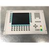 Image 1 : SIEMENS 6AV6 542-0AC15-2AX0 MULTI PANEL