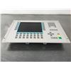 Image 2 : SIEMENS 6AV6 542-0AC15-2AX0 MULTI PANEL