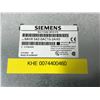 Image 4 : SIEMENS 6AV6 542-0AC15-2AX0 MULTI PANEL