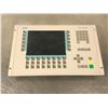Image 1 : SIEMENS 6AV6 542-0AC15-2AX0 MULTI PANEL