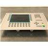 Image 2 : SIEMENS 6AV6 542-0AC15-2AX0 MULTI PANEL