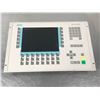 Image 1 : SIEMENS 6AV6 542-0AC15-2AX0 MULTI PANEL