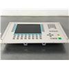 Image 2 : SIEMENS 6AV6 542-0AC15-2AX0 MULTI PANEL