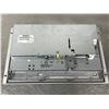 Image 3 : SIEMENS 6AV6 542-0AC15-2AX0 MULTI PANEL