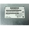 Image 4 : SIEMENS 6AV6 542-0AC15-2AX0 MULTI PANEL