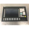 Image 1 : SIEMENS 6FC5203-0AF02-0AA0 OPERATOR PANEL FRONT