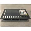 Image 2 : SIEMENS 6FC5203-0AF02-0AA0 OPERATOR PANEL FRONT
