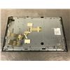 Image 3 : SIEMENS 6FC5203-0AF02-0AA0 OPERATOR PANEL FRONT