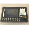 Image 1 : SIEMENS 6FC5203-0AF02-0AA0 OPERATOR PANEL FRONT