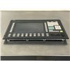 Image 2 : SIEMENS 6FC5203-0AF02-0AA0 OPERATOR PANEL FRONT