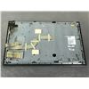 Image 3 : SIEMENS 6FC5203-0AF02-0AA0 OPERATOR PANEL FRONT