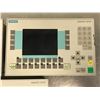 Image 3 : (3) SIEMENS 6AV3627-1LK00-1AX0 OPERATOR TOUCH PANEL