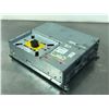 Image 1 : SIEMENS 6FC5210-0DF25-2AA0 SINUMERIK PCU
