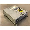 Image 2 : SIEMENS 6FC5210-0DF25-2AA0 SINUMERIK PCU