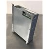 Image 3 : SIEMENS 6FC5210-0DF25-2AA0 SINUMERIK PCU