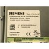 Image 4 : SIEMENS 6FC5210-0DF25-2AA0 SINUMERIK PCU