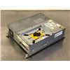 Image 2 : SIEMENS 6FC5210-0DF25-0AA0 SINUMERIK PCU