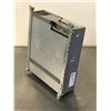 Image 3 : SIEMENS 6FC5210-0DF25-0AA0 SINUMERIK PCU
