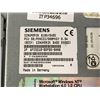 Image 4 : SIEMENS 6FC5210-0DF25-0AA0 SINUMERIK PCU