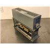 Image 1 : SIEMENS 6SL 3000-0BE21-6AA0 LINE FILTER