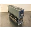 Image 2 : SIEMENS 6SL 3000-0BE21-6AA0 LINE FILTER