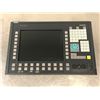 Image 1 : SIEMENS 6FC5203-0AF02-0AA0 OPERATOR PANEL FRONT