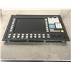 Image 2 : SIEMENS 6FC5203-0AF02-0AA0 OPERATOR PANEL FRONT