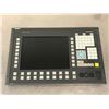 Image 1 : SIEMENS 6FC5203-0AF02-0AA0 OPERATOR PANEL FRONT