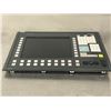 Image 2 : SIEMENS 6FC5203-0AF02-0AA0 OPERATOR PANEL FRONT