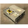 Image 1 : SIEMENS 6FC5210-0DF20-0AA0 SINUMERIK PCU