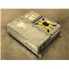 Image 2 : SIEMENS 6FC5210-0DF20-0AA0 SINUMERIK PCU