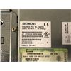 Image 3 : SIEMENS 6FC5210-0DF20-0AA0 SINUMERIK PCU