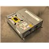 Image 1 : SIEMENS 6FC5210-0DF05-0AA0 SINUMERIK PCU